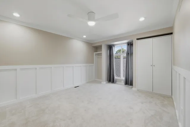 $440,000 | 30915 Timberbrook Lane, Bingham Farms, MI 48025