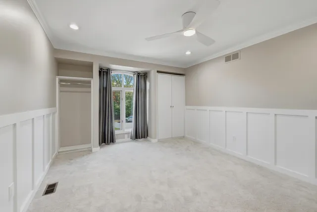 $440,000 | 30915 Timberbrook Lane, Bingham Farms, MI 48025