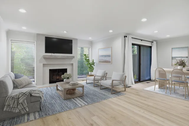 $440,000 | 30915 Timberbrook Lane, Bingham Farms, MI 48025