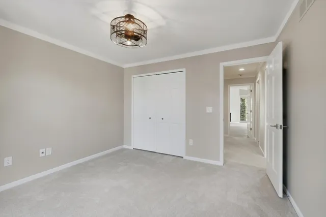 $440,000 | 30915 Timberbrook Lane, Bingham Farms, MI 48025