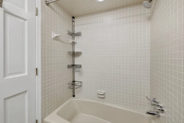 $440,000 | 30915 Timberbrook Lane, Bingham Farms, MI 48025