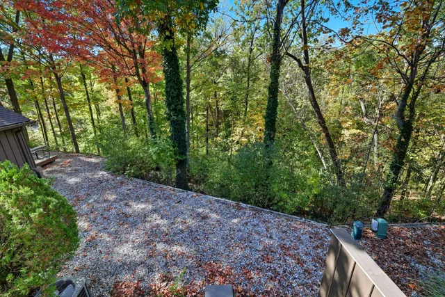 $440,000 | 30915 Timberbrook Lane, Bingham Farms, MI 48025