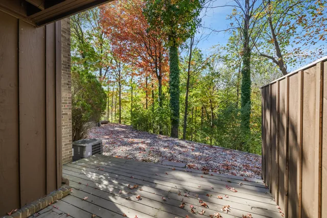 $440,000 | 30915 Timberbrook Lane, Bingham Farms, MI 48025