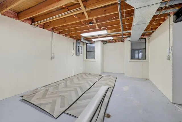 $440,000 | 30915 Timberbrook Lane, Bingham Farms, MI 48025