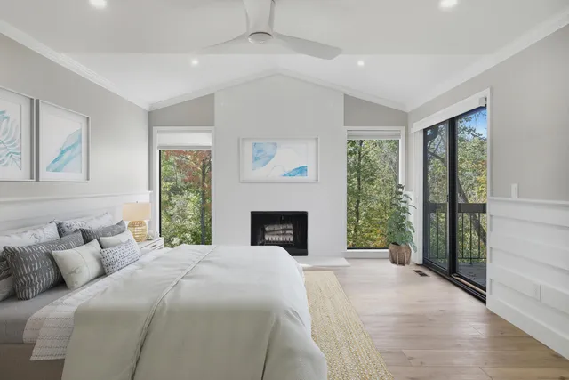 $440,000 | 30915 Timberbrook Lane, Bingham Farms, MI 48025