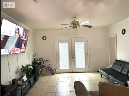 $85,000 | 2500 Manson Avenue, Unit 404, Metairie, LA 70001