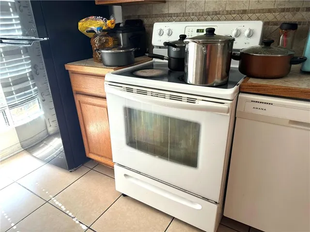 $85,000 | 2500 Manson Avenue, Unit 404, Metairie, LA 70001