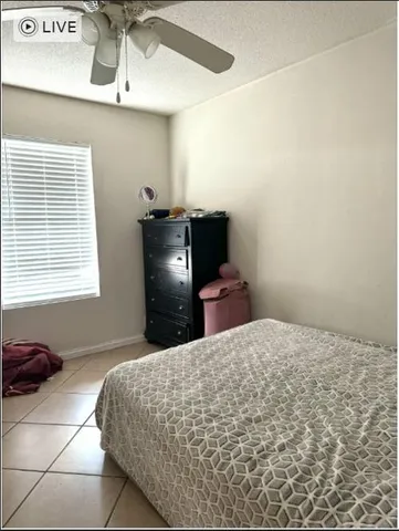 $85,000 | 2500 Manson Avenue, Unit 404, Metairie, LA 70001