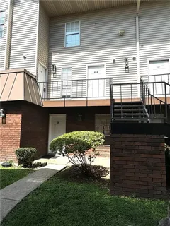 $85,000 | 2500 Manson Avenue, Unit 404, Metairie, LA 70001