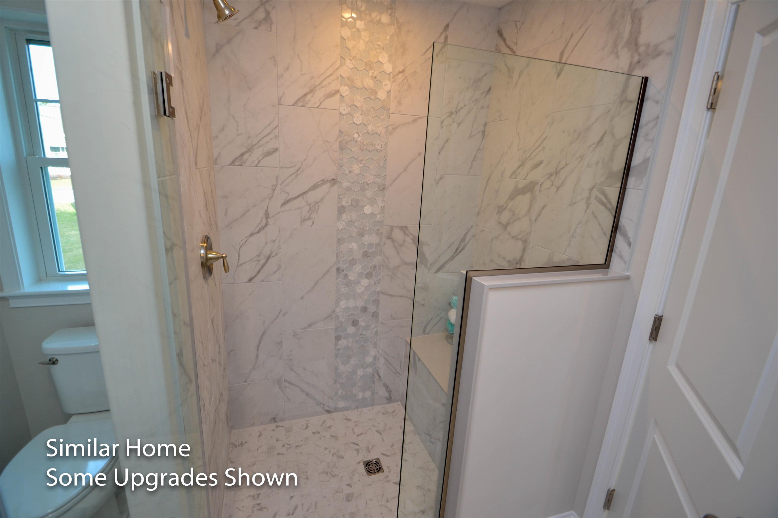 23 Edgewater Drive, Unit 29 Brentwood, NH 03833 - Photo 15 of 25