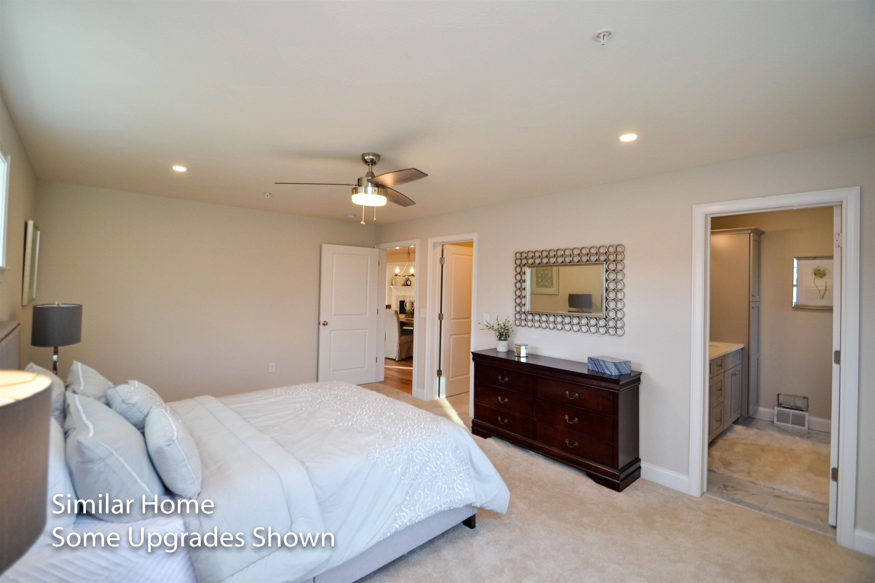 23 Edgewater Drive, Unit 29 Brentwood, NH 03833 - Photo 16 of 25