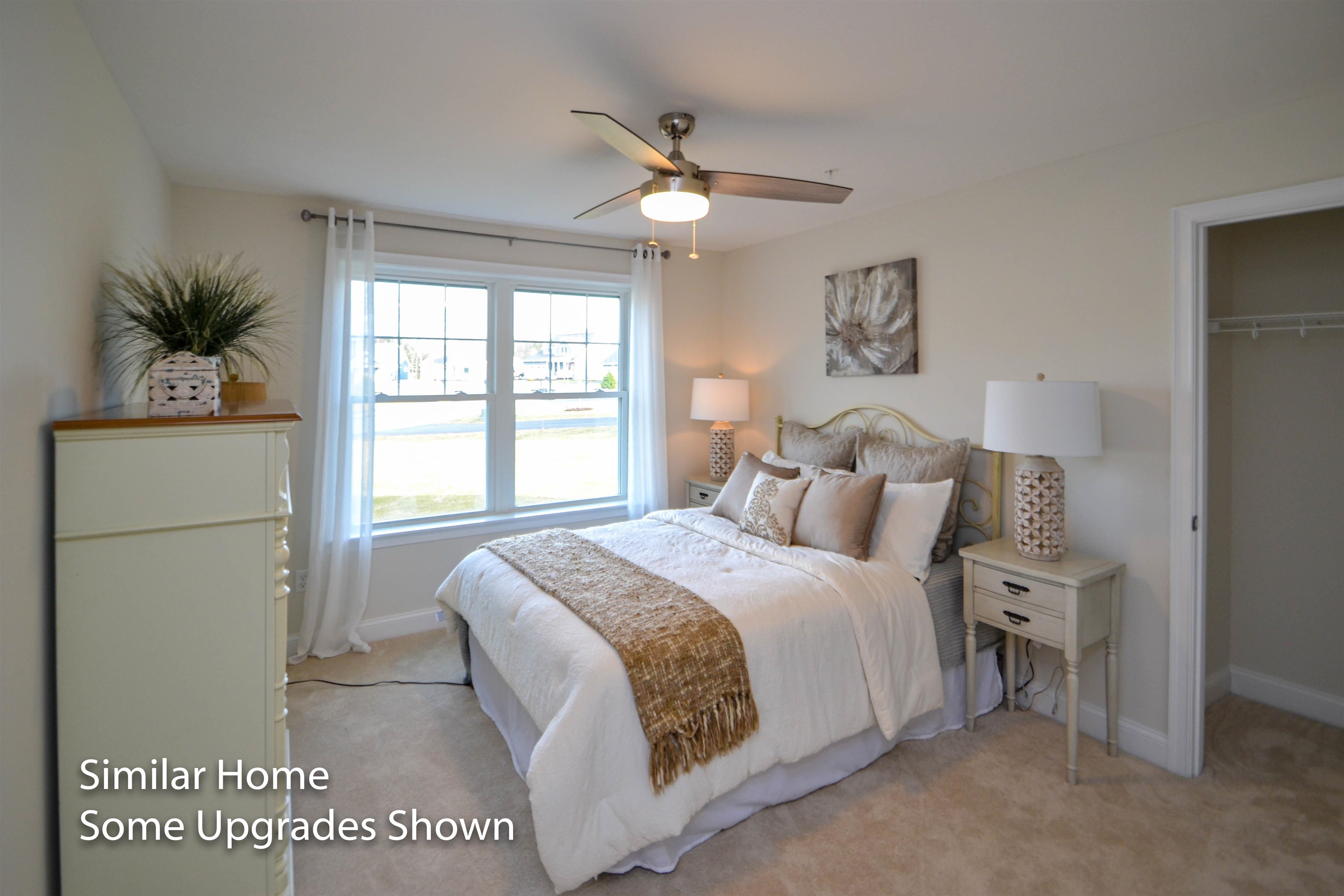 23 Edgewater Drive, Unit 29 Brentwood, NH 03833 - Photo 17 of 25