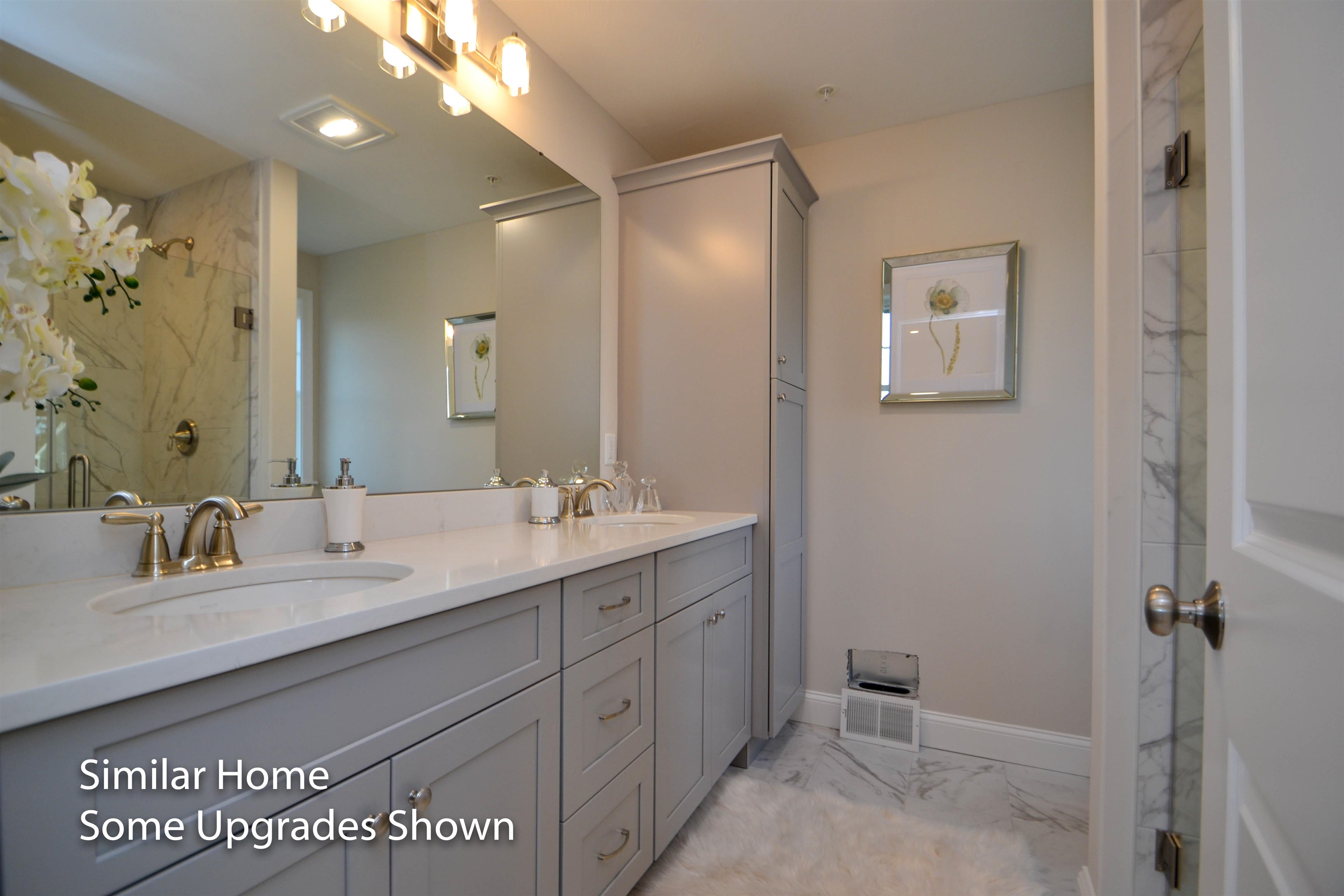 23 Edgewater Drive, Unit 29 Brentwood, NH 03833 - Photo 18 of 25