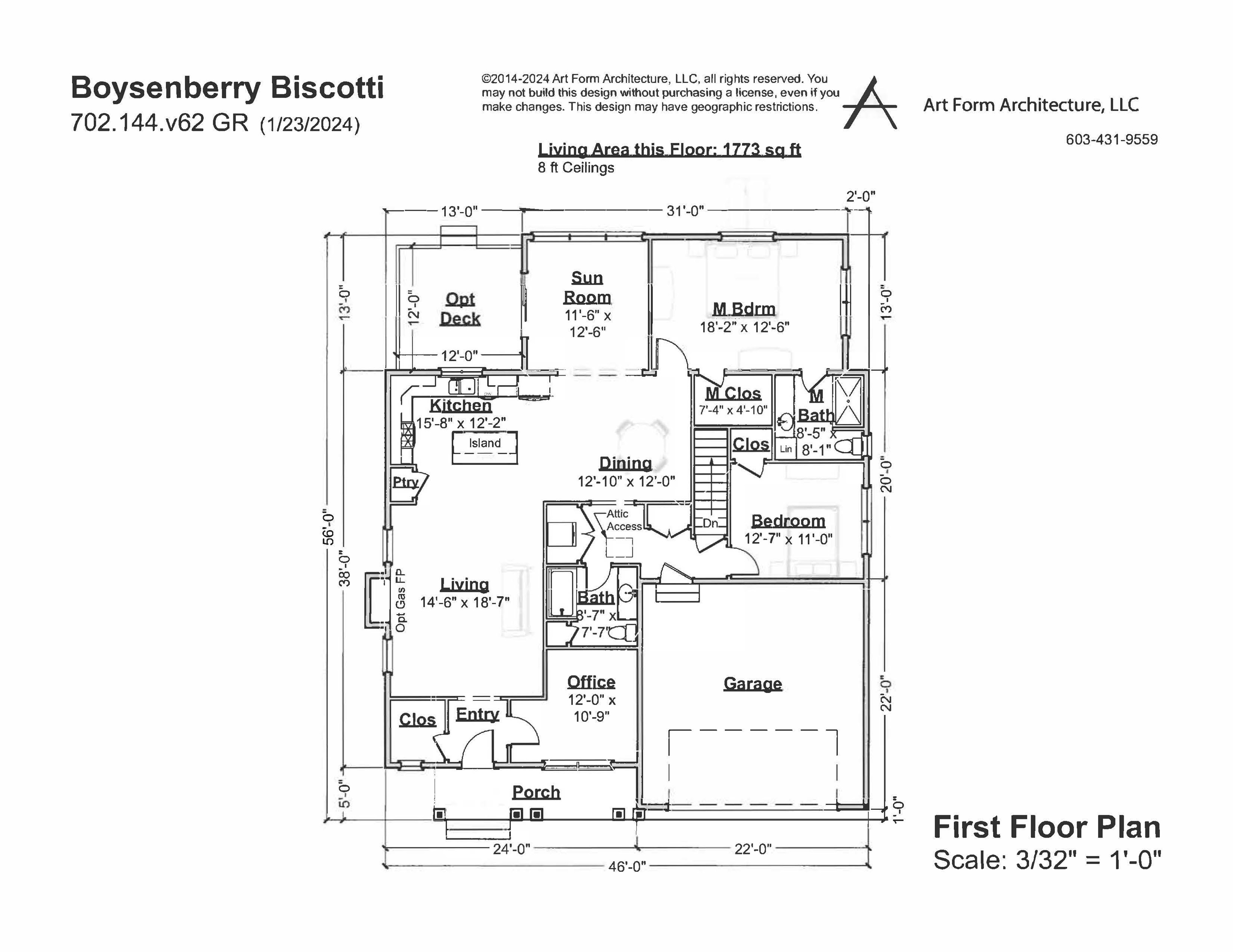 23 Edgewater Drive, Unit 29 Brentwood, NH 03833 - Photo 3 of 25
