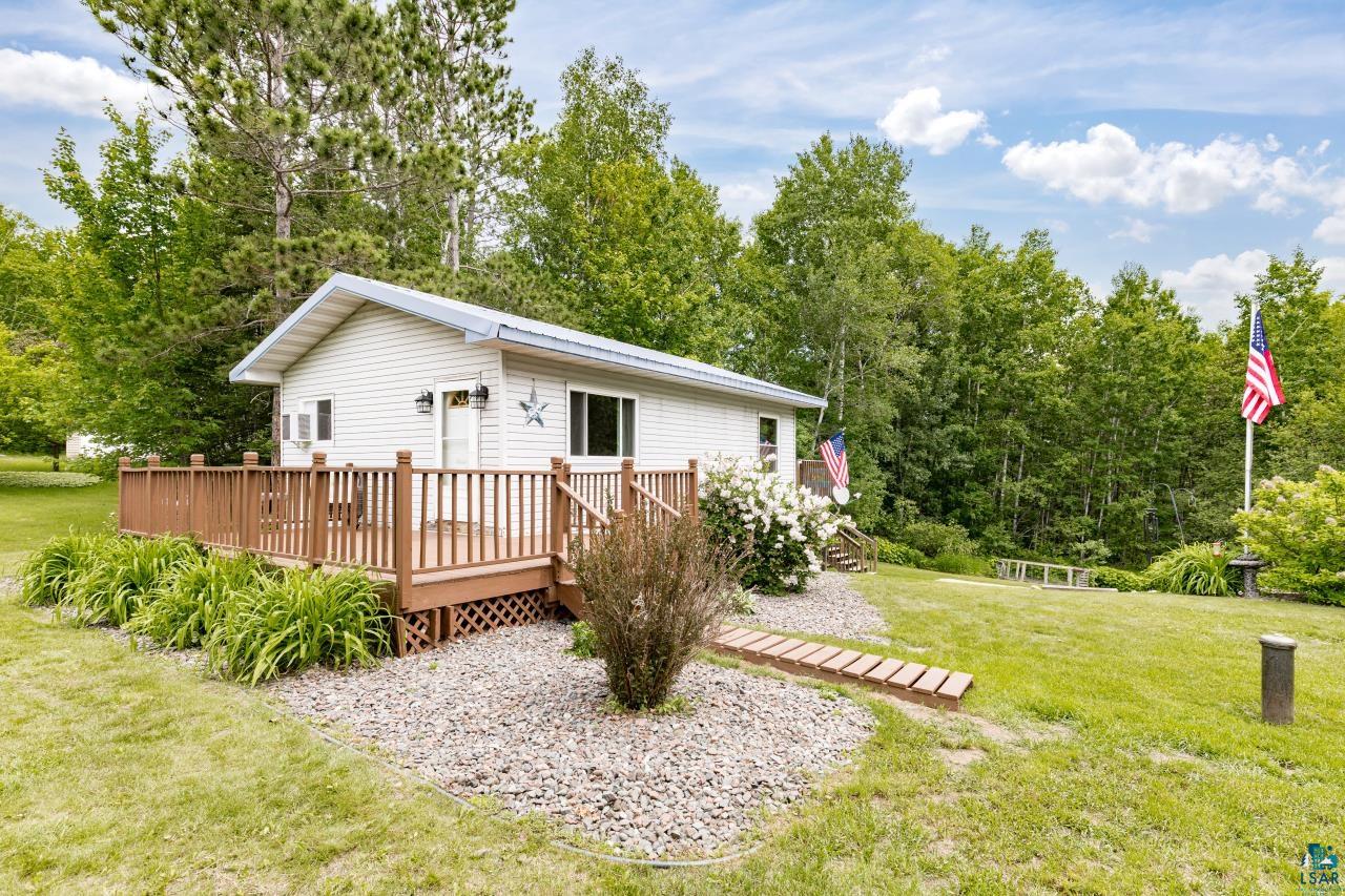 6222 Lavaque Road Duluth, MN 55803 - Photo 24 of 55