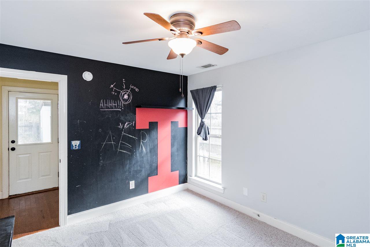 217 Falling Waters Way Alabaster, AL 35114 - Photo 23 of 30