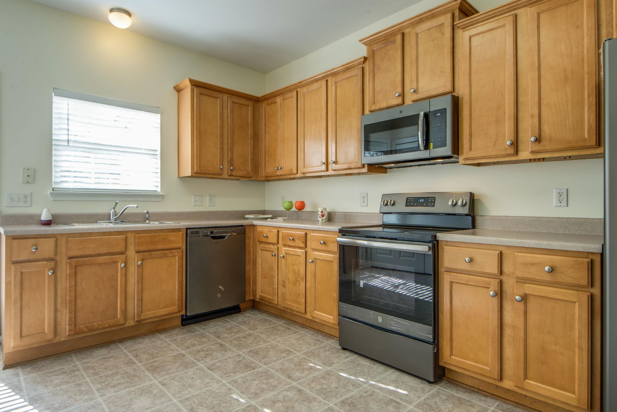 700 Del Rio Pike Franklin, TN 37064 - Photo 8 of 22 Gallery Image 8