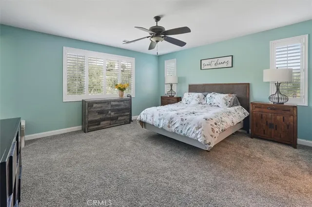 a bathroom with a tub and a shower