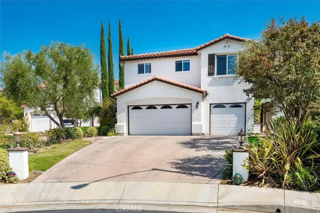 $1,175,000 | 29160 Harmony Way, Saugus, CA 91390