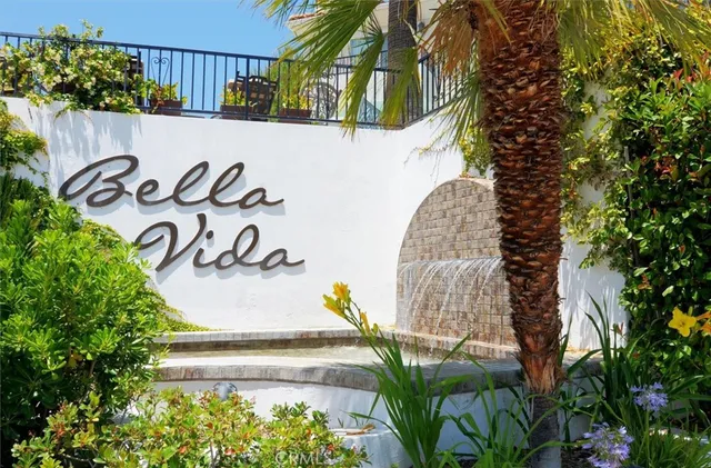 $1,175,000 | 29160 Harmony Way, Saugus, CA 91390