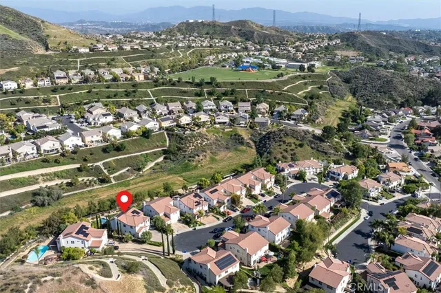 $1,175,000 | 29160 Harmony Way, Saugus, CA 91390