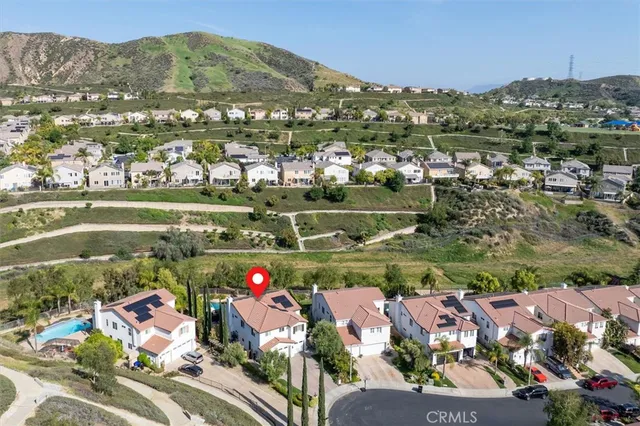 $1,175,000 | 29160 Harmony Way, Saugus, CA 91390