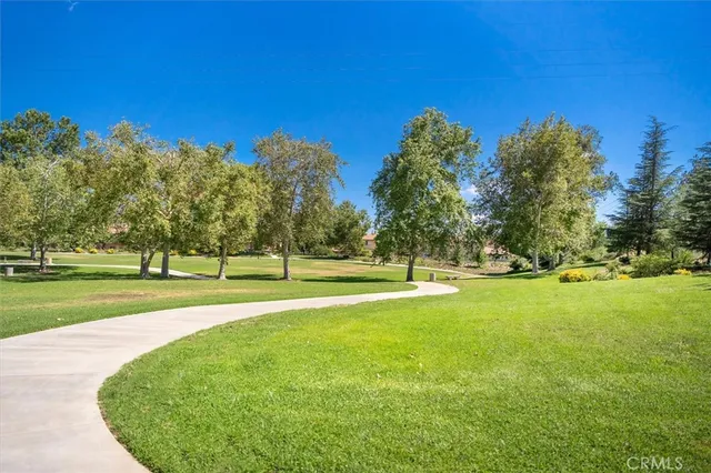 $1,175,000 | 29160 Harmony Way, Saugus, CA 91390