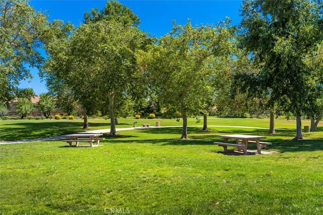 $1,175,000 | 29160 Harmony Way, Saugus, CA 91390