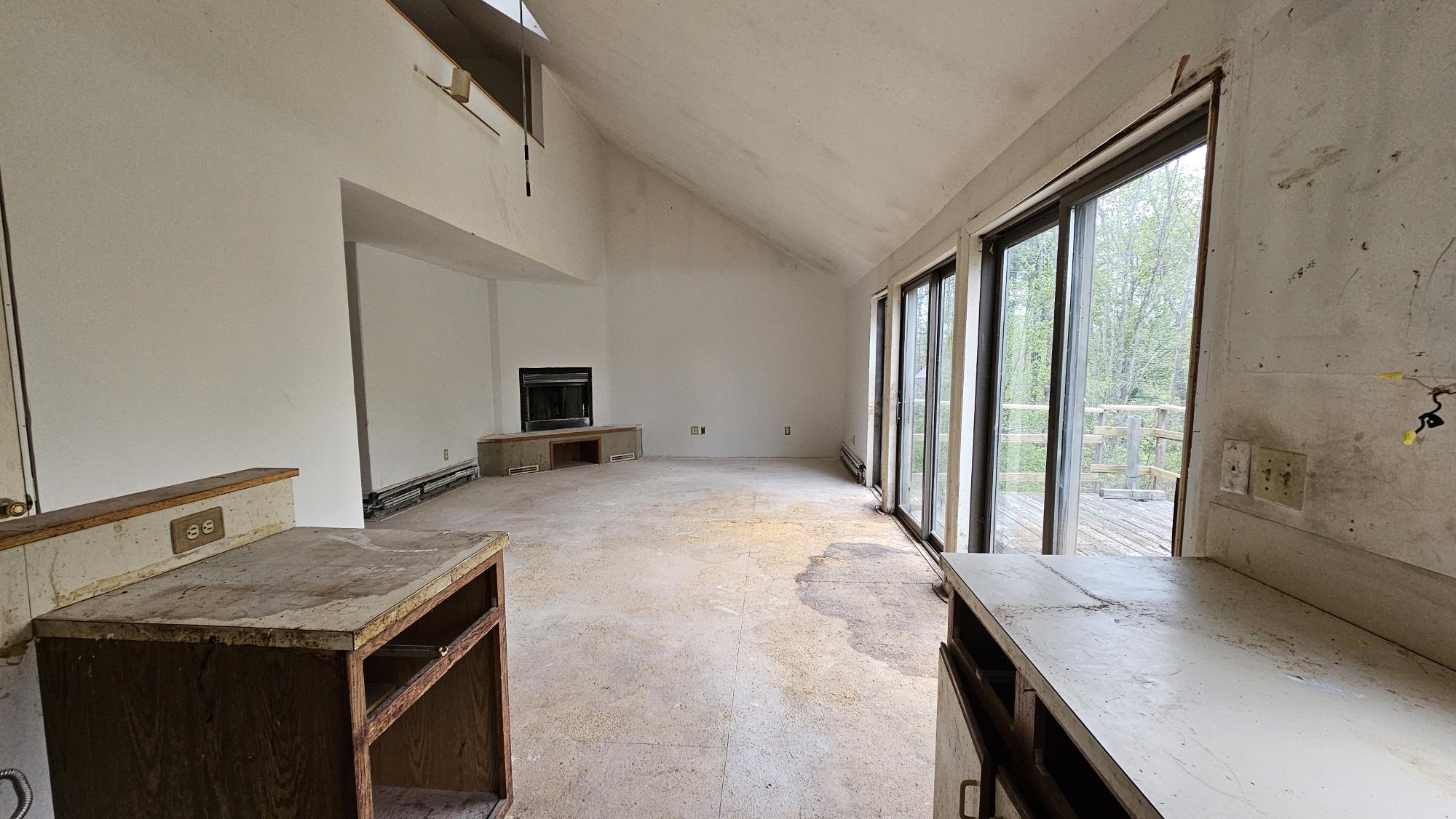37 Cobb Road Camden, ME 04843 - Photo 10 of 42 20260519_171907