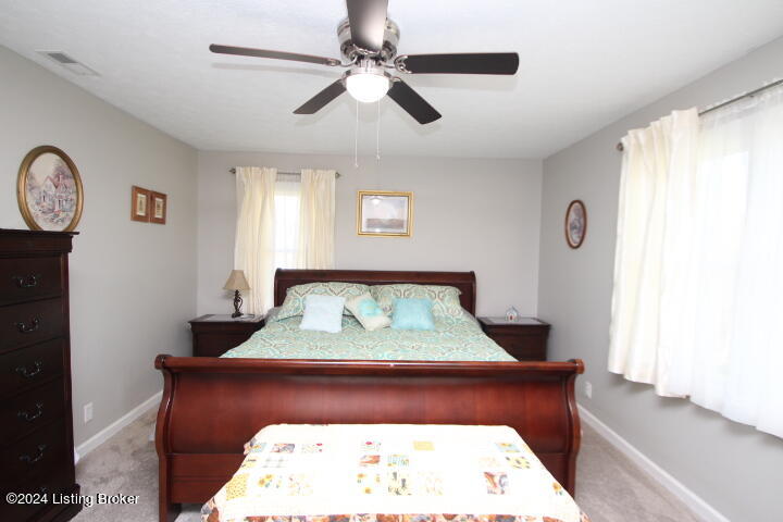1310 McDonald Road Lawrenceburg, KY 40342 - Photo 34 of 51 IMG_8115