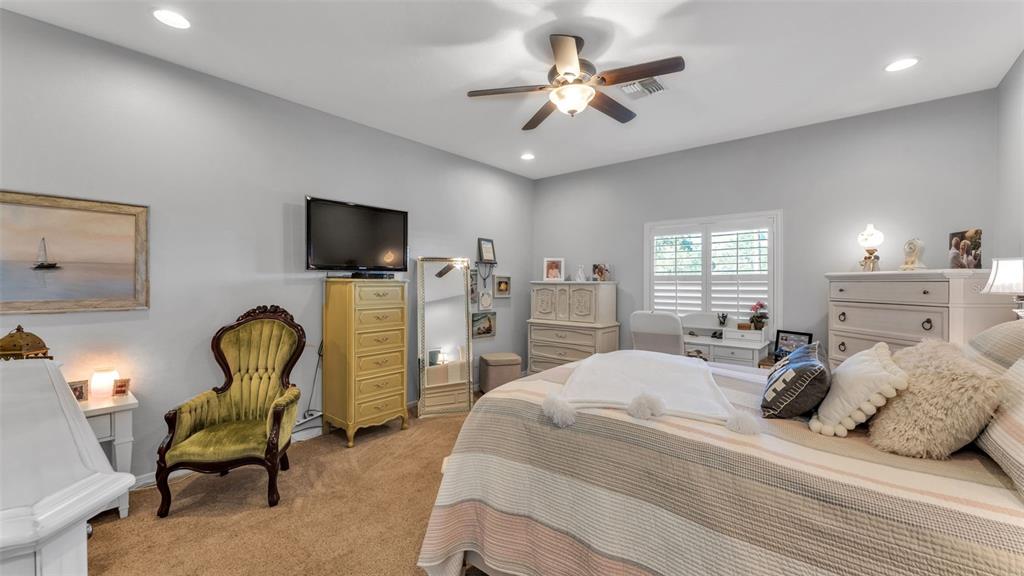 728 Canberra Road Winter Haven, FL 33884 - Photo 24 of 40