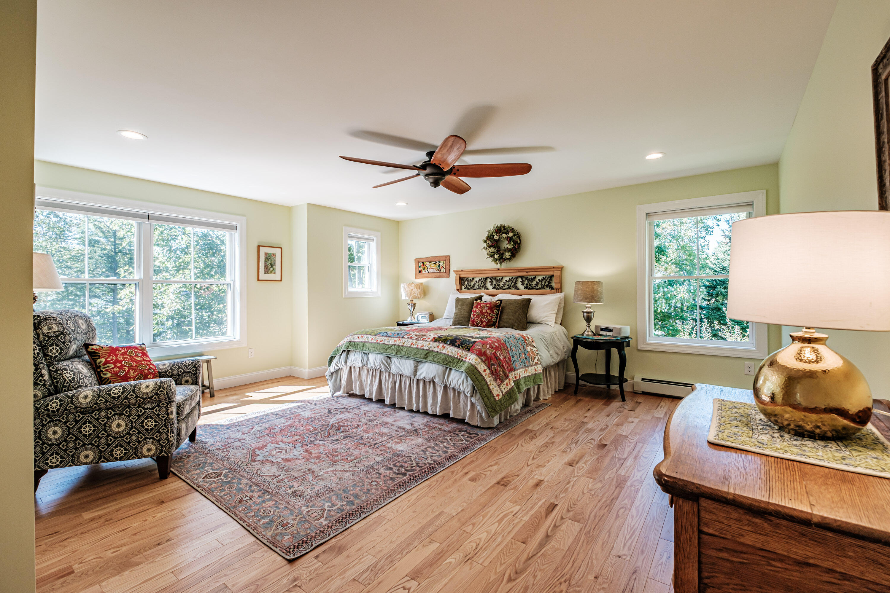 8 Overlook Road Windham, ME 04062 - Photo 40 of 58 20250922gp-61058