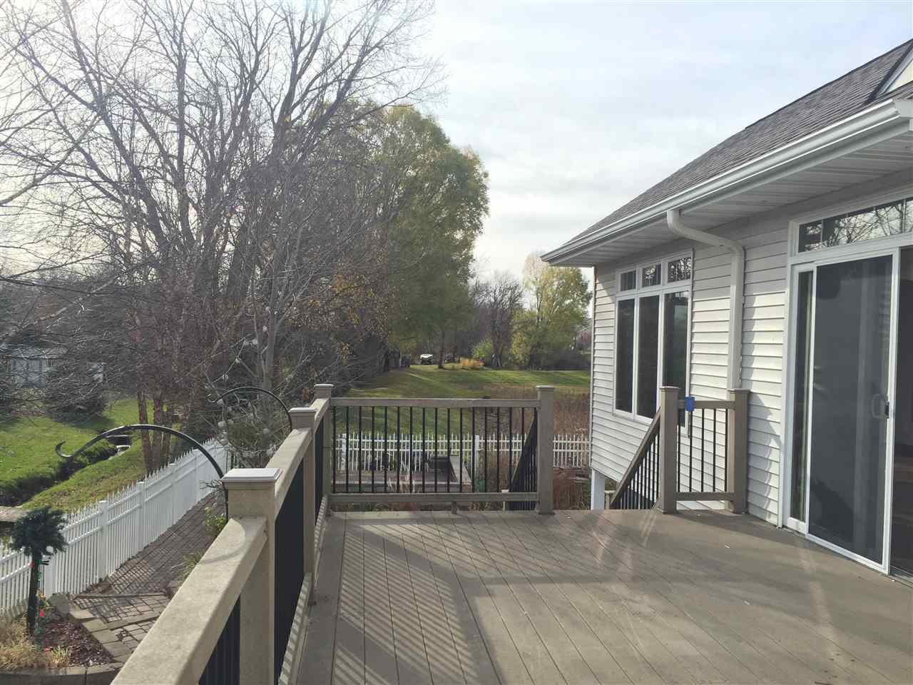 4309 Carpenter Road Cedar Rapids, IA 52411 - Photo 18 of 25 Gallery Image 18