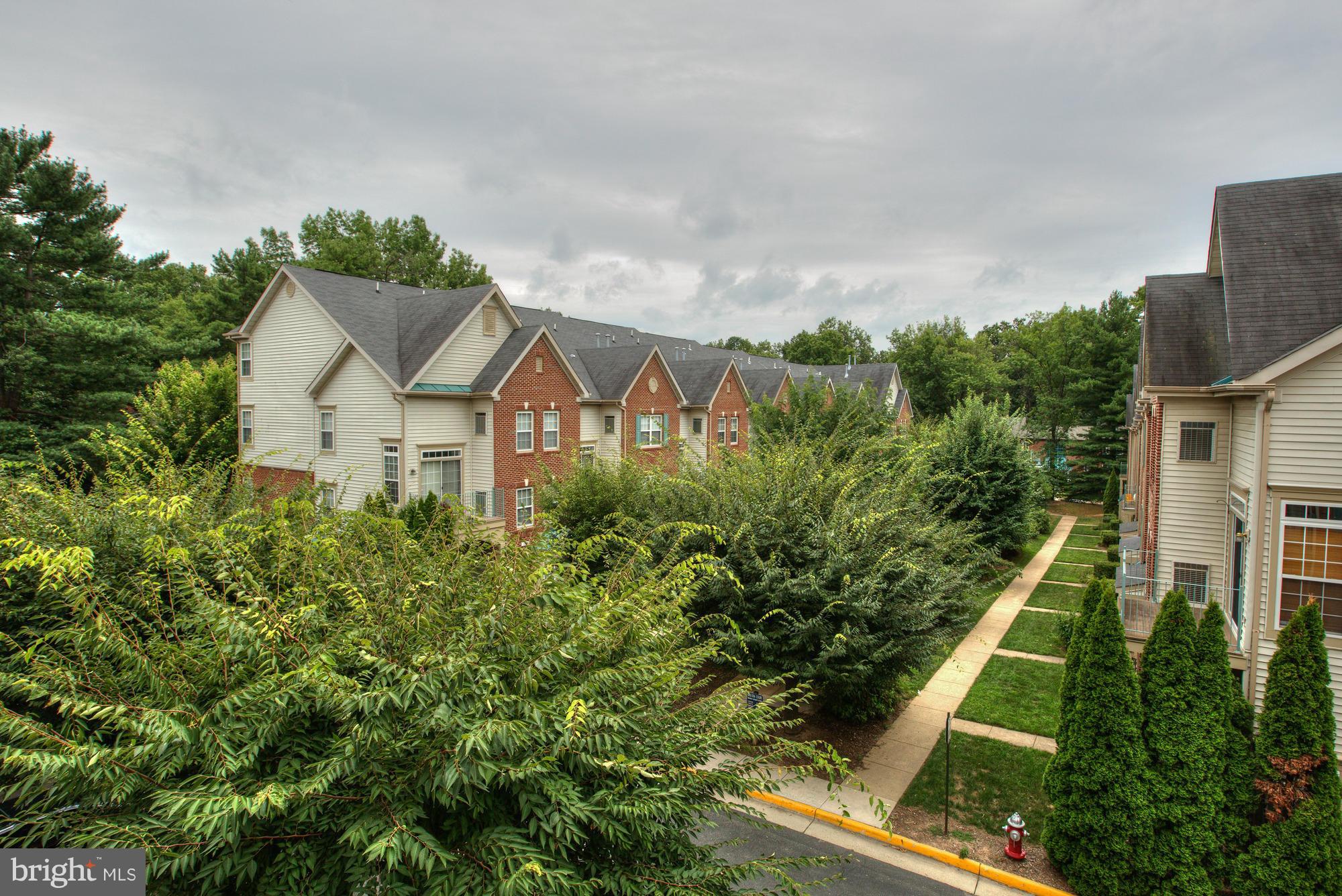 11874 Breton Court, Unit 12B Reston, VA 20191 - Photo 20 of 23 View