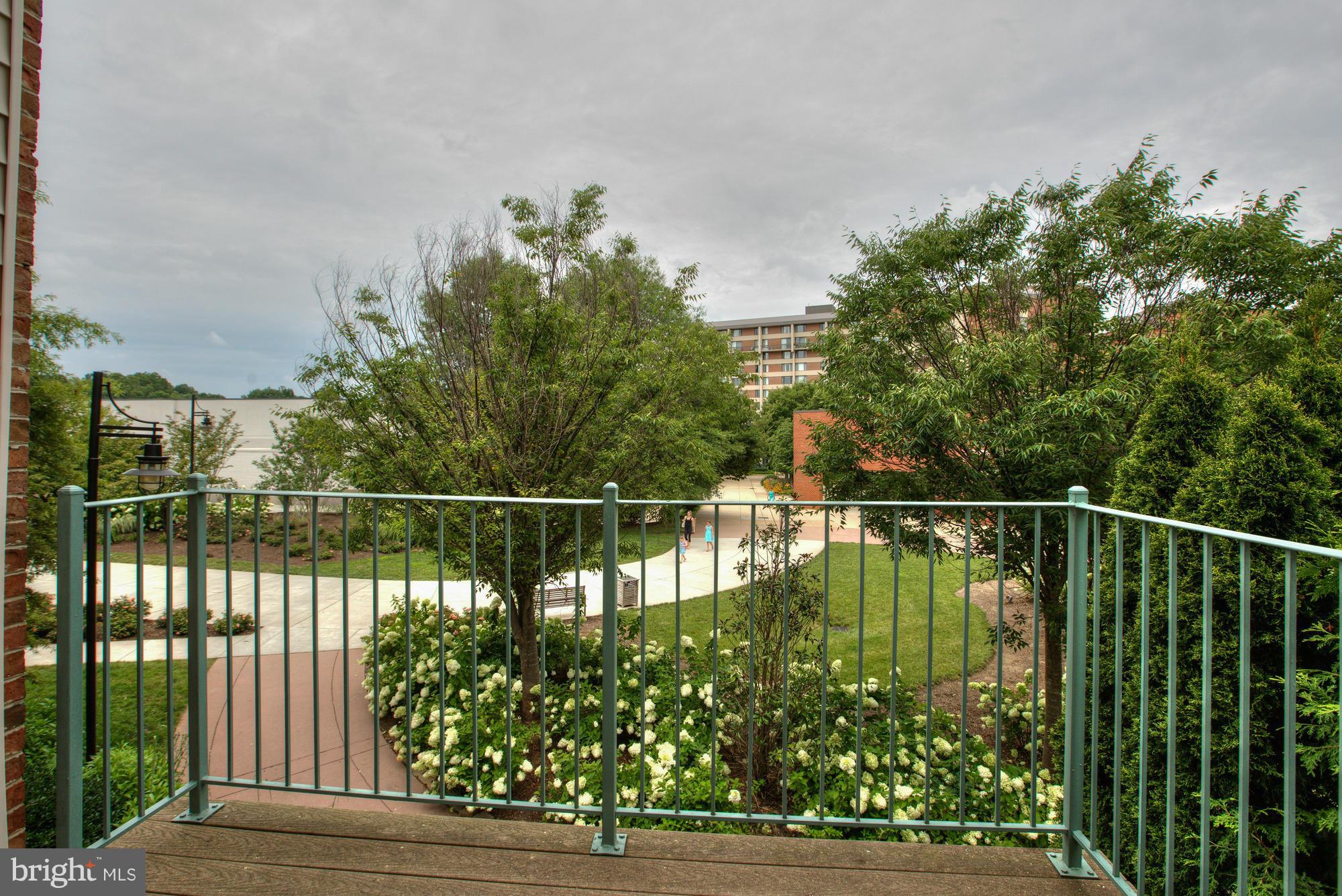 11874 Breton Court, Unit 12B Reston, VA 20191 - Photo 6 of 23 View
