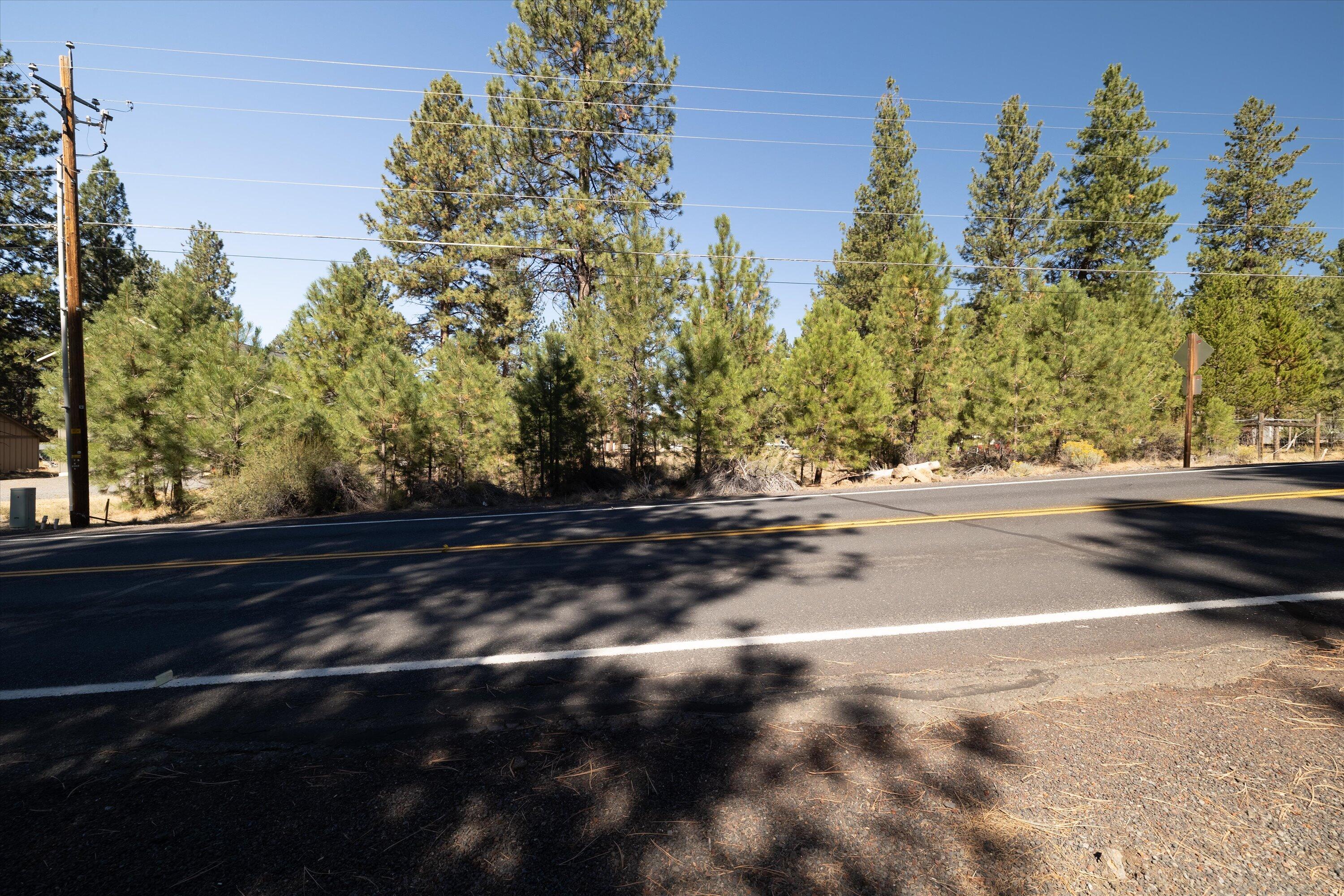 60272 Cinder Butte Road Bend, OR 97702 - Photo 25 of 26 25-20250916 JILL ROSELL-26