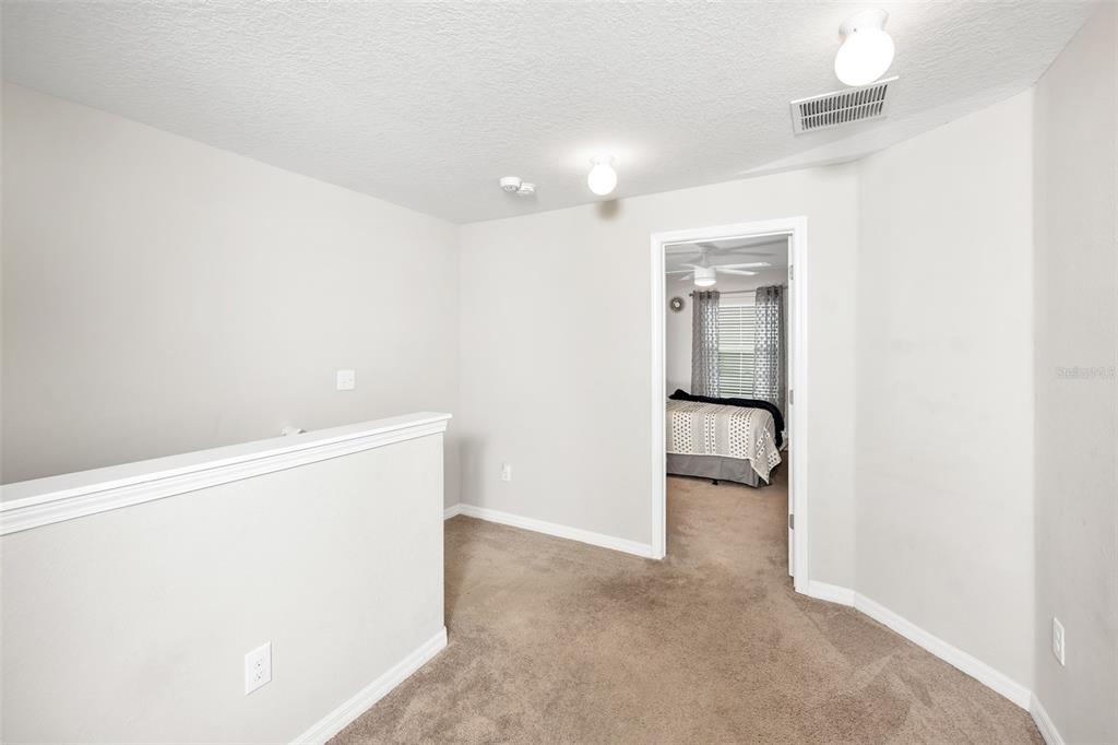 2148 Golden Falcon Drive Ruskin, FL 33570 - Photo 25 of 42 Gallery Image 25