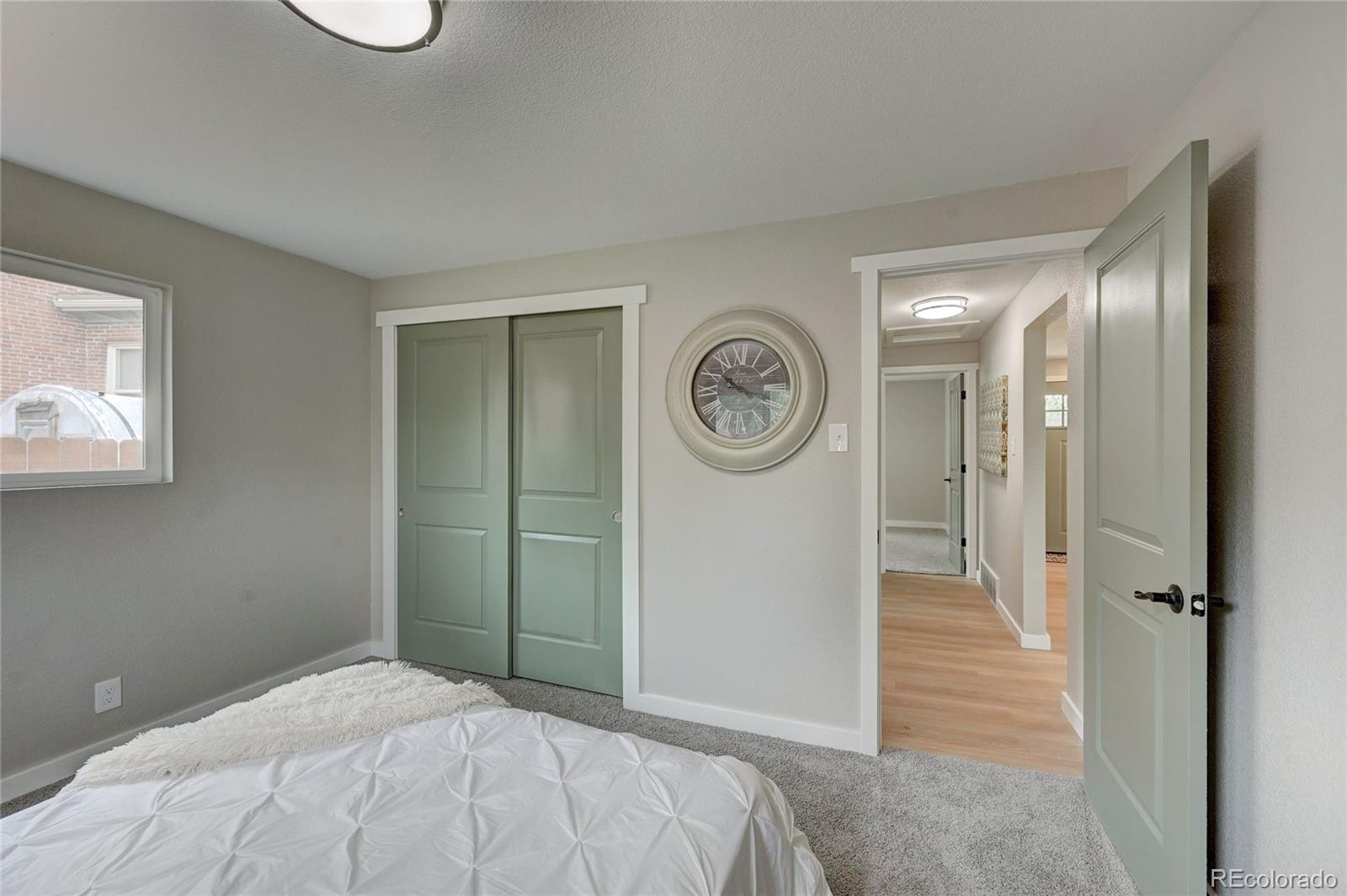 225 Raleigh Street Denver, CO 80219 - Photo 20 of 32 Gallery Image 20