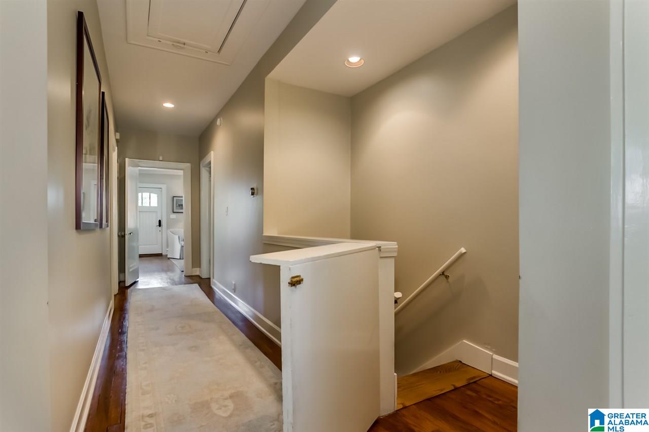 41 Pine Crest Road Birmingham, AL 35223 - Photo 37 of 50