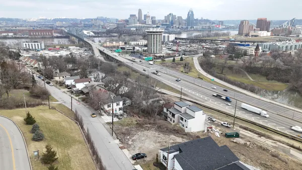 $105,000 | 652 Western Avenue, Covington, KY 41011