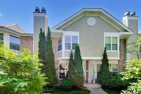$425,000 | 3363 Church Street, Evanston, IL 60203