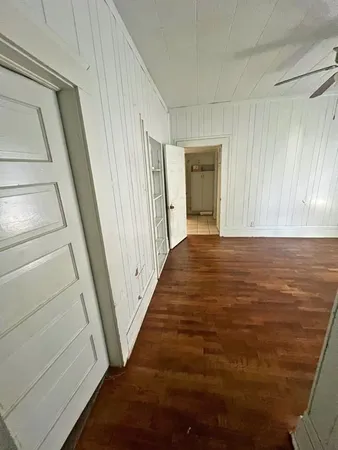 $135,000 | 728 Ritchey Street, Gainesville, TX 76240