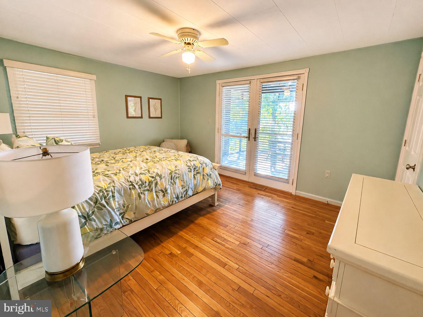 780 South Glebe Road Montross, VA 22520 - Photo 13 of 33 Gallery Image 13