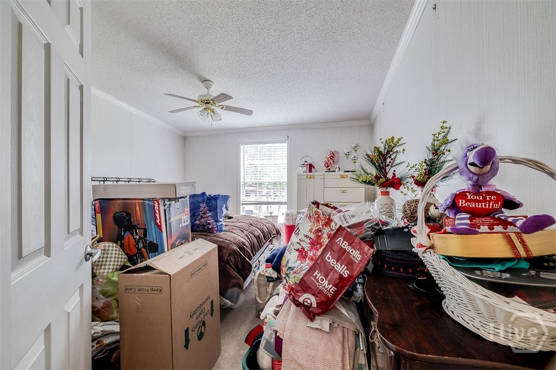 3104 Courthouse Road Guyton, GA 31312 - Photo 24 of 58