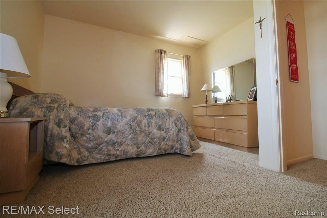 3325 South Vassar Road Davison, MI 48423 - Photo 41 of 47 IMG_7695 (2).JPG
