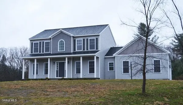 $625,900 | 2 Karl Farm Road, Averill Park, NY 12018