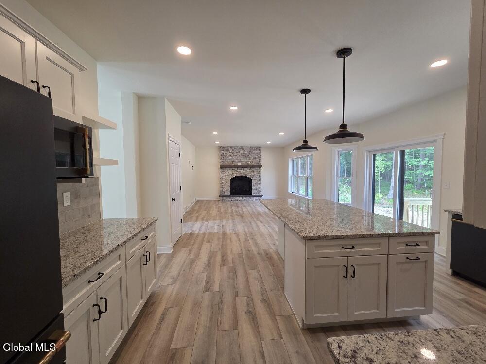 2 Karl Farm Road Averill Park, NY 12018 - Photo 12 of 22 20250721_144039_resized_1