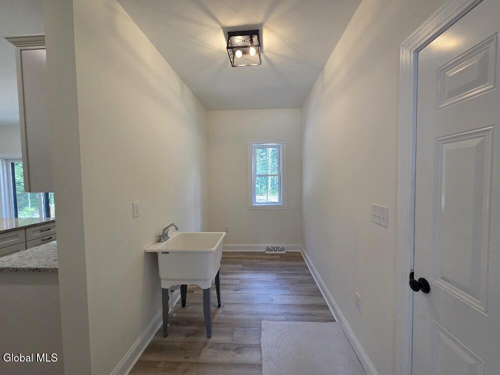 2 Karl Farm Road Averill Park, NY 12018 - Photo 15 of 22 20250721_144145_resized_1