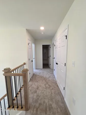 $625,900 | 2 Karl Farm Road, Averill Park, NY 12018