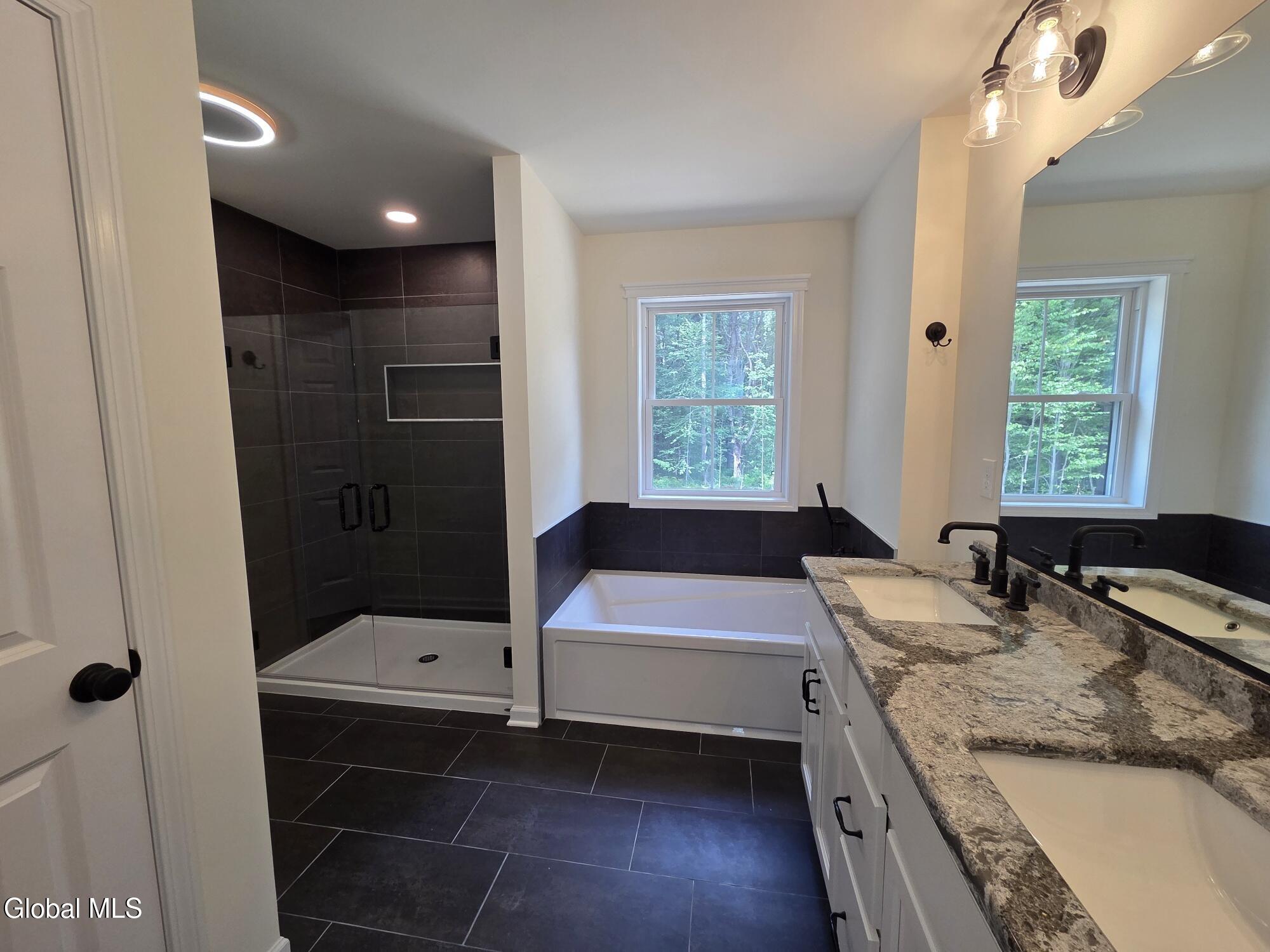 2 Karl Farm Road Averill Park, NY 12018 - Photo 21 of 22 20250721_144406_resized_1